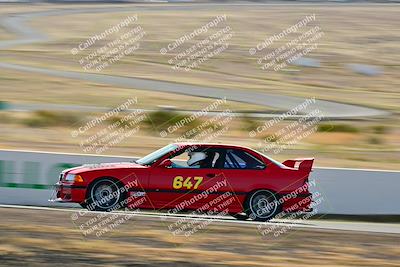 media/Mar-22-2025-West Coast Racing (Sat) [[0d49b412c8]]/Yellow Group/Session 1 (Turn 4-Exterior)/